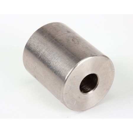 American Dish Service SPACER, DOOR 084-6702